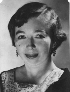 Amazon.ca: Rosemary Sutcliff: books, biography, latest update