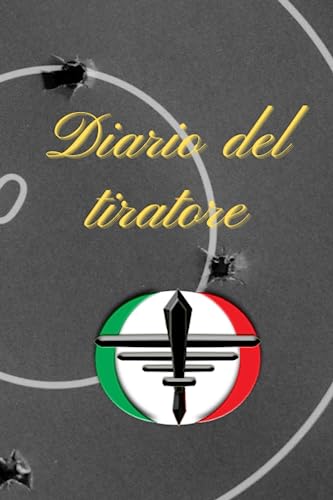 Diario del tiratore