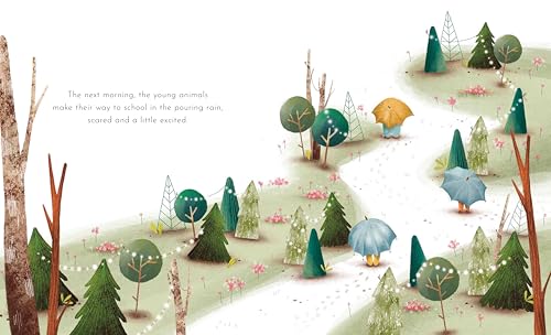 Unique Just Like You. Ediz. A Colori - 2