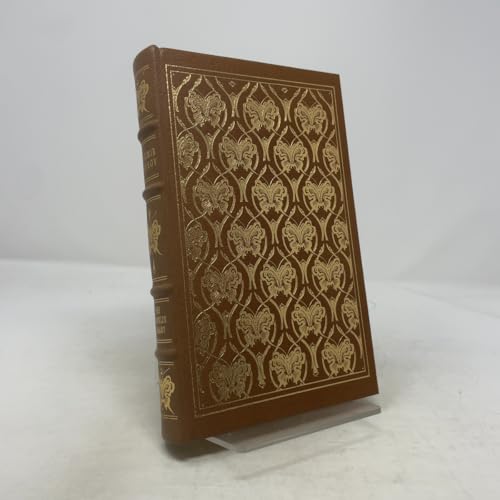 Nabokov's Dozen [Unknown] B00289GKE6 Book Cover