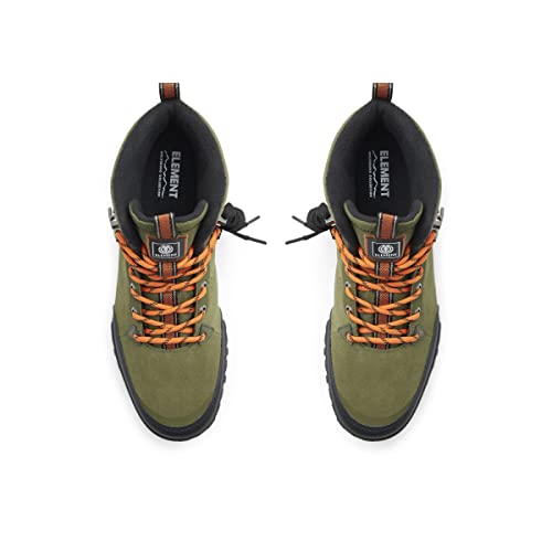 Image of Element Men's Donnelly Sneaker
