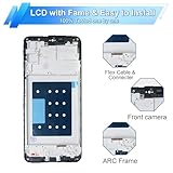 Dinow B0FZ8KMJ9W lato 3