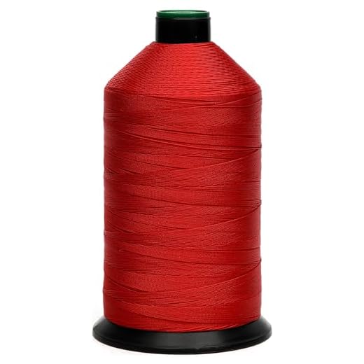 How to fix a broken backpack strap HILOHILO Premium Bonded Nylon Thread