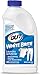 Summit Brands WB30N 1lb 12 oz White Brite