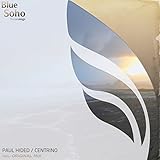 Blue Soho Recordings