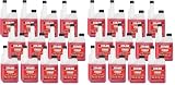 STA-BIL Storage Fuel Stabilizer - Keeps Fuel Fresh for 24 Months - Prevents Corrosion - Gasoline Treatment that Protects Fuel System - Fuel Saver - Treats 40 Gallons - 16 Fl. Oz. (22207-24PK)