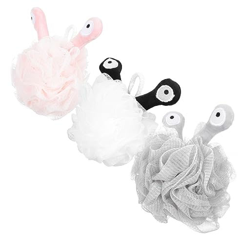 Healeved 3ȃoX{[ oXt[ {fBXNup | Ɨp Cp sɂK֗Ȑpi