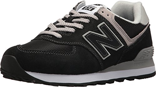 Zapatillas New Balance 574v2 Core