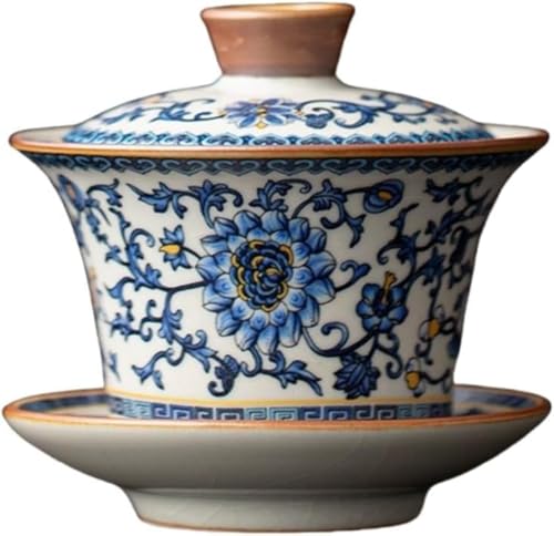 IWEJ i`Wq vZbg WƎ󂯎Mt Z~bN ` jv[gp (Wq,A)