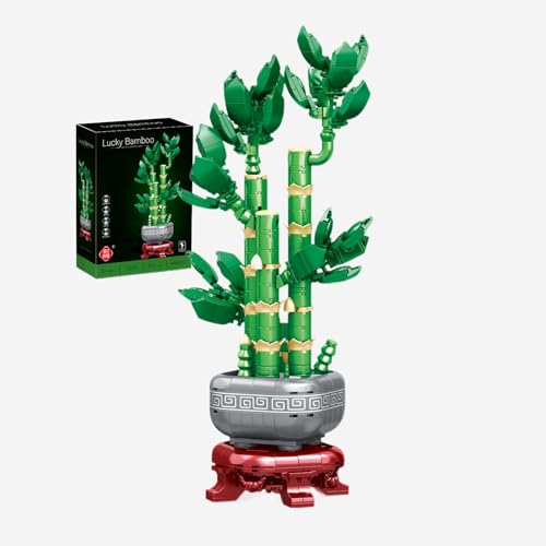 POSO ubN   J^ ͂Ȃ 4Zbg N l ǂ _XgJo[ CeA hCt[ ԑ ԉ Vbv  t[AWg ςݖ  DIY  CeA  j a