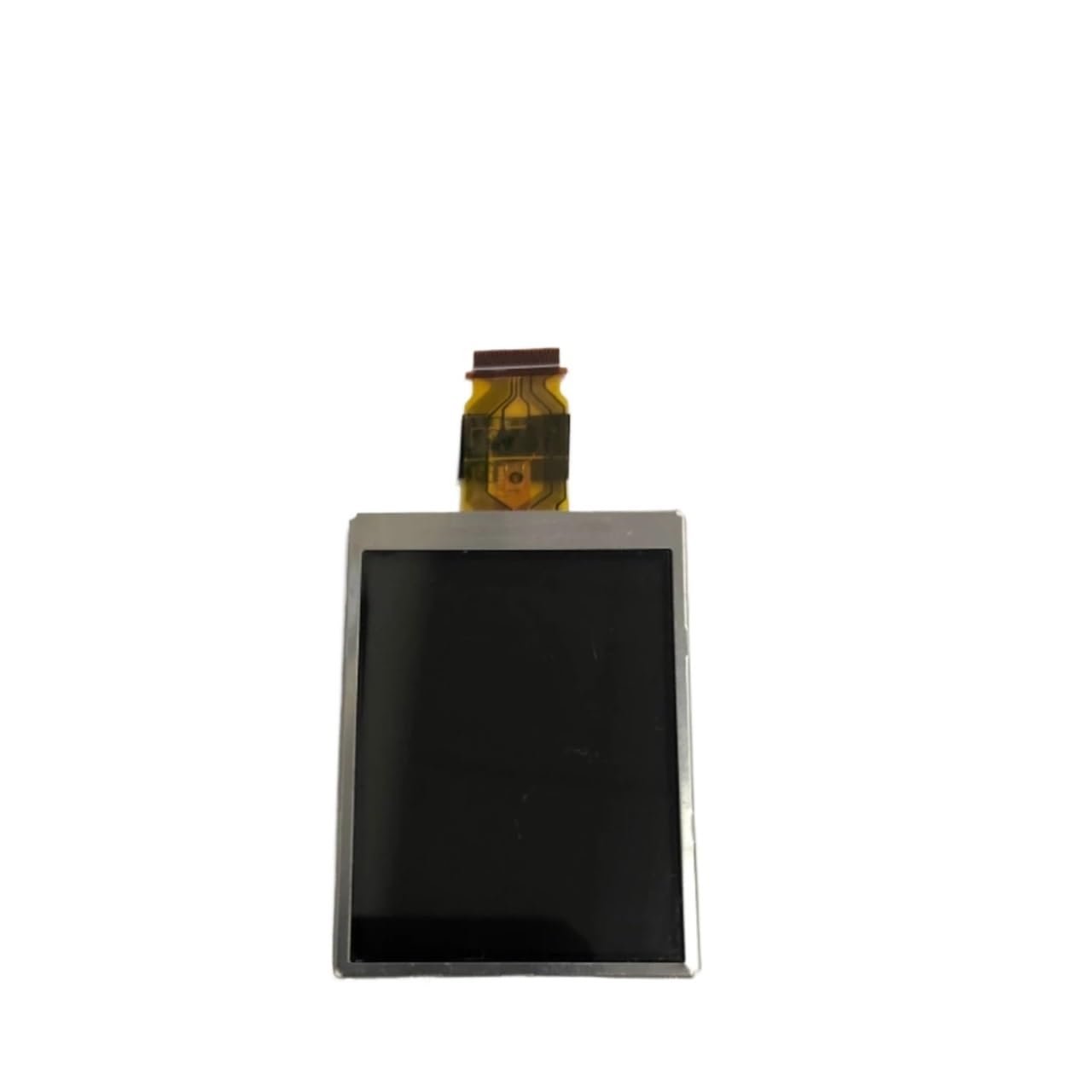 Pantalla OLYMPUS SP-565 LCD para reparar cámara fotográfica con ángulo giratorio