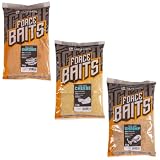 Ultimate Amorce Mer Sea-Mix Pack (3kg) - Amorce