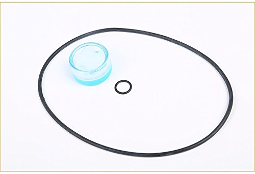 All-In-Store Waterproof 300W Electric Sea Scooter Dual Speed Underwater Propeller Diving Pool Scooter(Without Battery) #TOP5