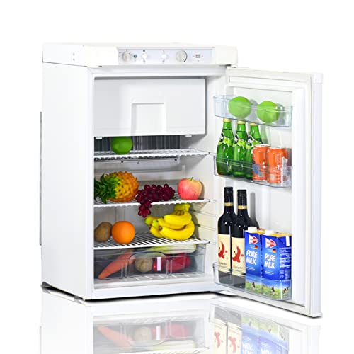 8 Easy Ways To Refrigerate Without Electricity