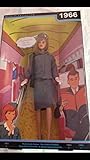 Barbie Collector My Favorite Career- 1966 Pan American Airways Stewardess