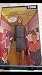 Barbie Collector My Favorite Career- 1966 Pan American Airways Stewardess