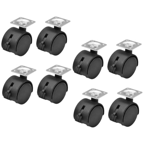 DOITOOL 8 ItBX`FApLX^[ ^lWtiC 炩ň肵] ϖՃvX`bNf Ȃu[L