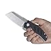 Kizer C01C (Mini) Pocket Knife, 2.6