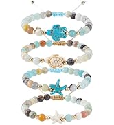 Small manufacture image 7