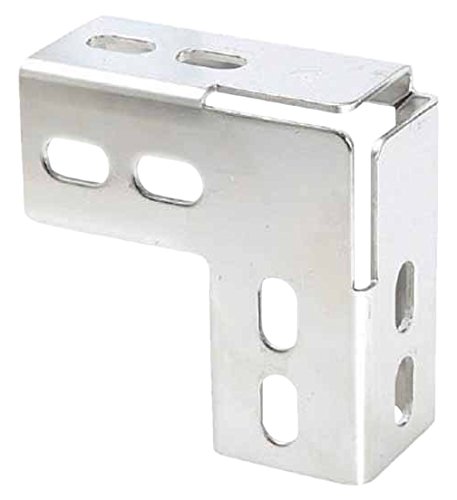 Amazon.co.jp: アカギ ステンハヤウマ接続金具 NO.2 A106630050