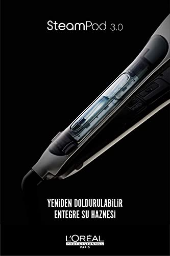 Steampod 3.0 1u - vue 9