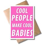 WBdesignz