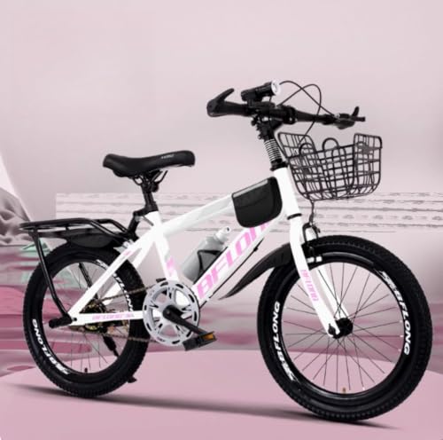 子供用自転車 マウンテンバイク 24インチ」の人気商品一覧・価格比較