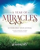 Kingdom Mindset Publishing