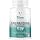 120 count (Pack of 1)