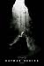 BATMAN BEGINS POSTER In a Cave RARE HOT NEW 24X36
