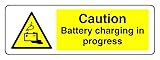 Safety First Display LTD