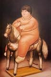 pedro botero diablo wikipedia MEJOR REGALO: Un regalo perfecto para sus familiares y amigos para Navidad, Acción de Gracias, bodas, aniversarios, Día de la Madre, Día del Padre, San Valentín, obsequios, graduación, inauguración de la casa, cumpleaños y otros.