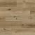 Koville 48" x 7" SPC Click-Lock Floor Tiles for DIY Installation (24 Sq. Ft), Interlocking Luxury Vinyl Flooring Tiles for Kitchen, Wood-Look Planks, Waterproof, Scratch Resistant?Rainer, Sample?
