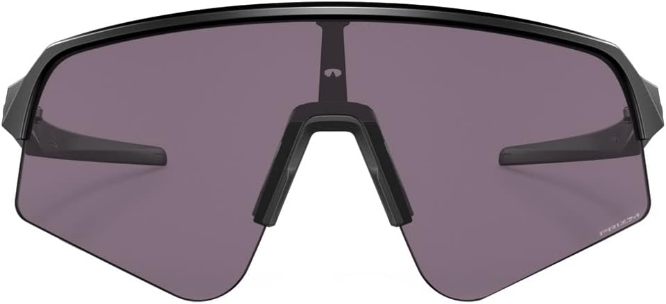Oakley Men's Oo9465 Sutro Lite Sweep Rectangular Sunglasses - Image 2