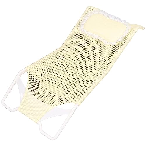 xr[`FA C xr[oXT|[glbgAxr[oXlbg~߁Aspy