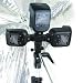 Produktbild Falcon Eyes Triflash HS3-57P