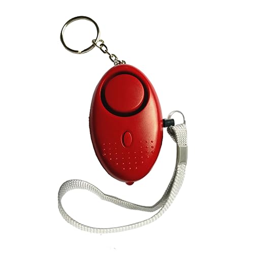 hƃuU[ LEDCgt hƃA[ dr 剹130dB h h uU[ w ̎q j̎q  l q sh~ gp  Vv 댯\ S  ʊw ʋ 郉h ȂǗp (bh)