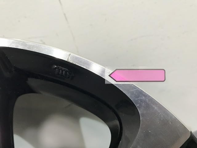 Amazon | フリード GB5/GB6/GB7/GB8 純正 1本のみ 15x5.5J/ET49/5穴 5H