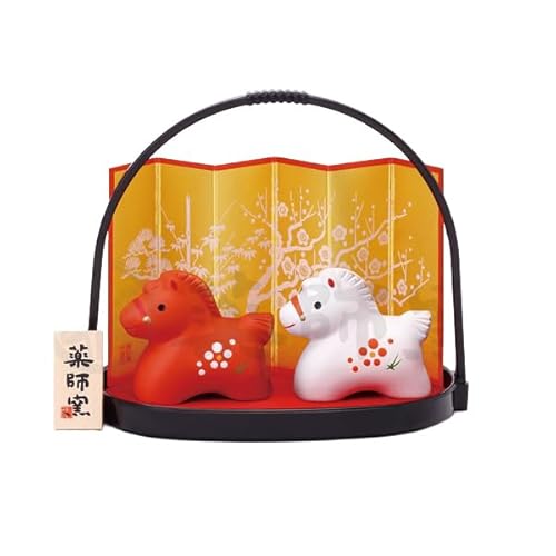 tq x u 2026N ߘa8N n э  (g)ĕty57_sz