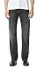 7 For All Mankind Men's Austyn Relaxed Straight-Leg Jean in Montana