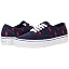 Newport Navy/Rl2000 Red Aopp