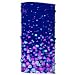 BUFF Junior Original Multifunctional Headwear, Speckle, One Size