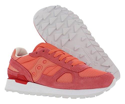 Saucony Originals S1108-653-810-Crl-7.5 Medium US