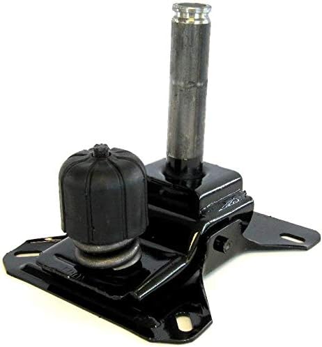 Replacement Swivel & Tilt for Caster Chairs