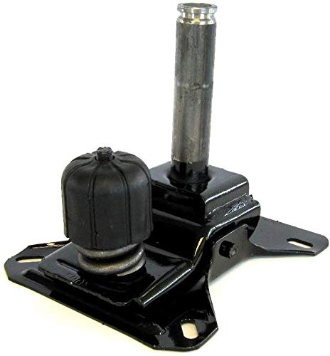 Replacement Swivel & Tilt For Caster Chairs #TOP1