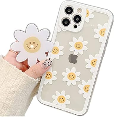 Amazon Z Mx Iphone13ケース グリップトック 花 透明 Iphone13proケース Iphone13promax スマホケース Iphone13用ケース 携帯カバー Iphoneケース アイフォン13 アイフォン13 Pro 用ケース Iphone13pro Max ケース カバー 通販 Amazon Z Mx Iphone13ケース グリップトック 花 透明 Iphone13proケース Iphone13promax スマホケース Iphone13用ケース 携帯カバー Iphoneケース アイフォン13 アイフォン13 Pro 用ケース Iphone13pro Max ケース カバー 通販