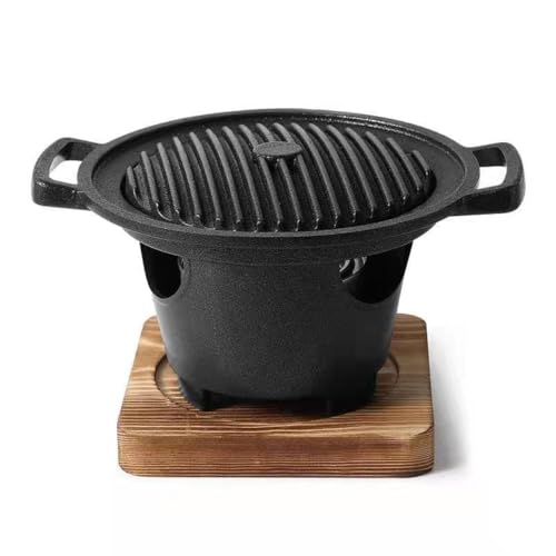 Fiegcit ēWMXJ ⒒ 암S Ηp a28.5cm Opݕt Ȃ S S⋋ Ki S ~g  BBQ AEghA Əē O  S n΍  oY j av[g (X^C