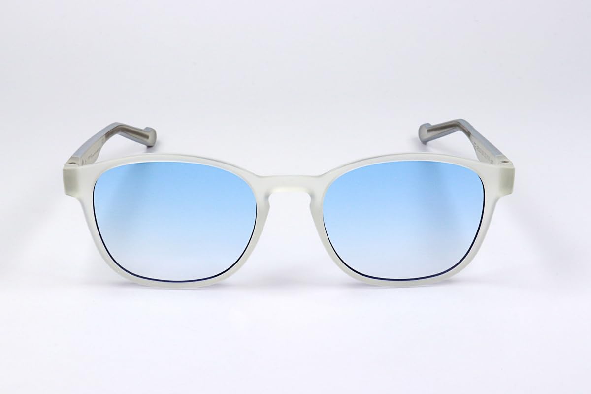 adidas Accesorios Deportivos de Gafas de Sol Marca Unisex Adulto