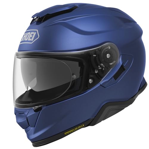 Shoei GT-Air II