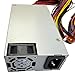 BestParts New 250W Power Supply Compatible with Synology DS1815+ DS1813+ DS1515+ DS1513+ DS1512+ DS1511+ DS1010+ RS814 +RS815 DS2015xs QNAP TS531 DPS-250AB-44B